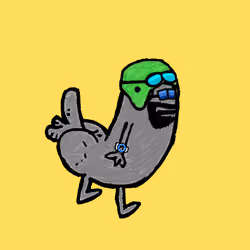 mferdickbutt #365