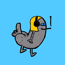 mferdickbutt #1785