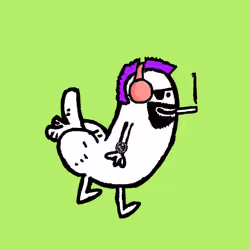 mferdickbutt #1356