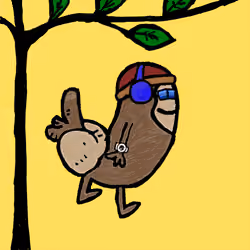 mferdickbutt #428