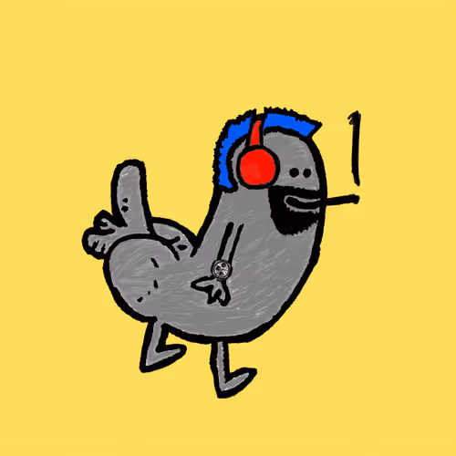 Mferdickbutts
