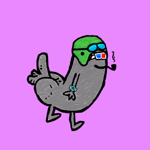 Mferdickbutts