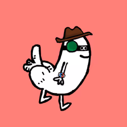 mferdickbutt #804