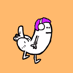 mferdickbutt #522