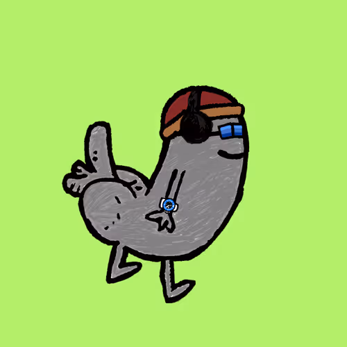 Mferdickbutts
