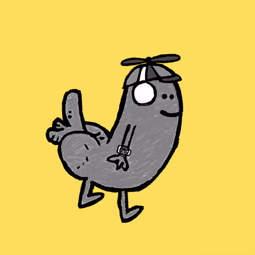 mferdickbutt #1934
