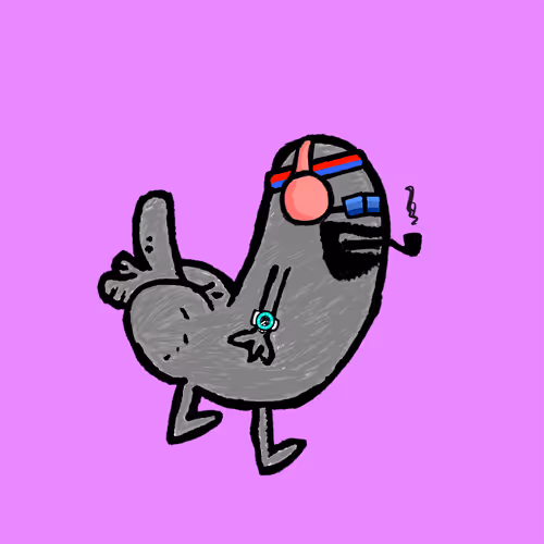 Mferdickbutts