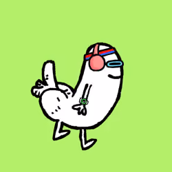 mferdickbutt #528