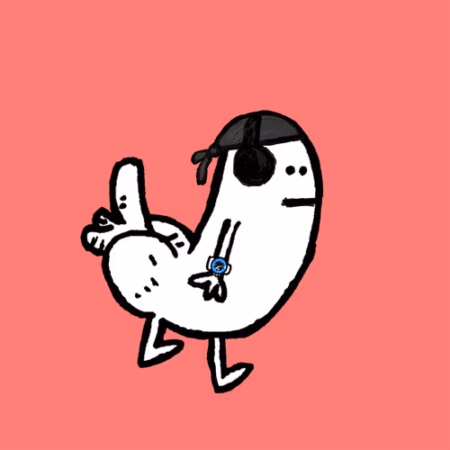 Mferdickbutts