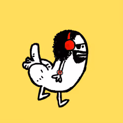 mferdickbutt #1801