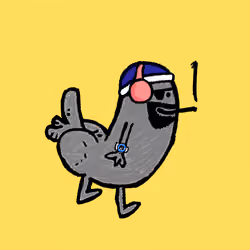 mferdickbutt #1479