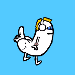 mferdickbutt #1436