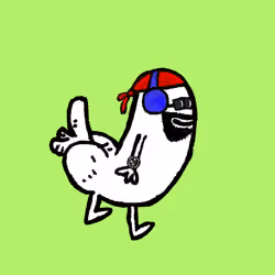 mferdickbutt #386