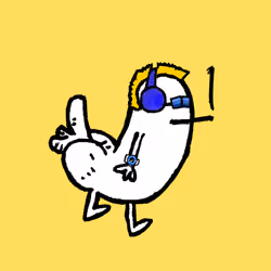 mferdickbutt #1803