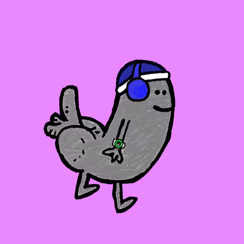 Mferdickbutts