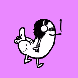 mferdickbutt #194