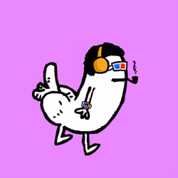 mferdickbutt #916