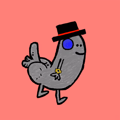 Mferdickbutts
