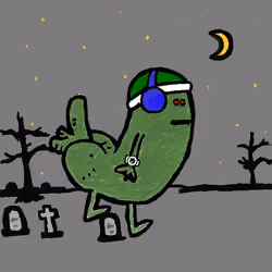 mferdickbutt #137
