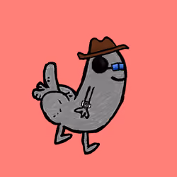 mferdickbutt #1544