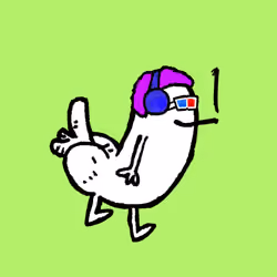 mferdickbutt #1404