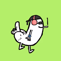 mferdickbutt #1532