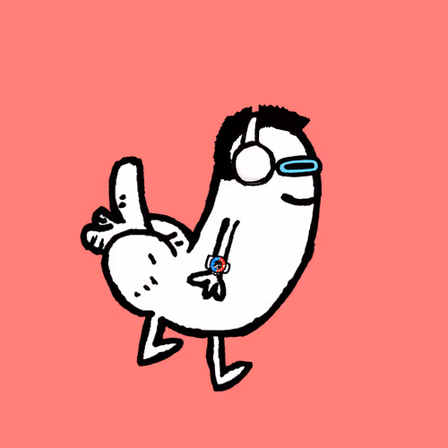 Mferdickbutts