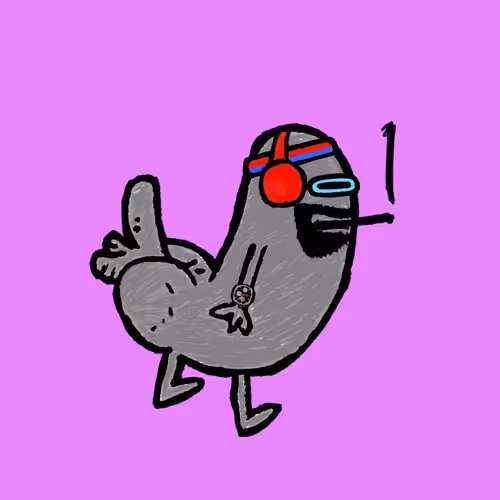 Mferdickbutts