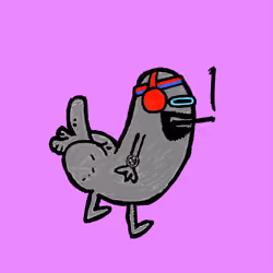 mferdickbutt #1567