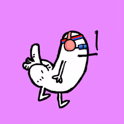 mferdickbutt #1886