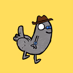 mferdickbutt #1238