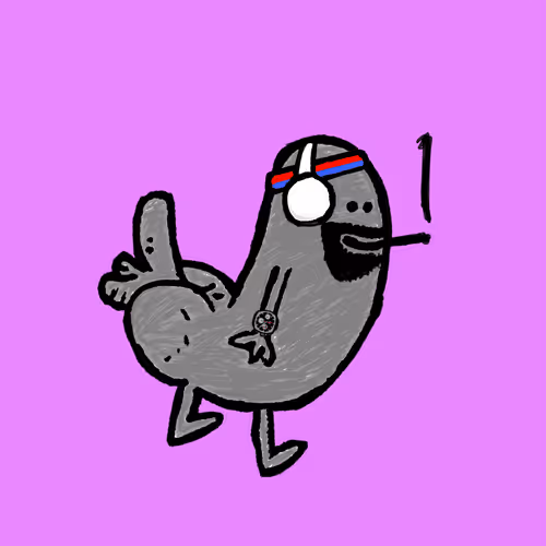 Mferdickbutts