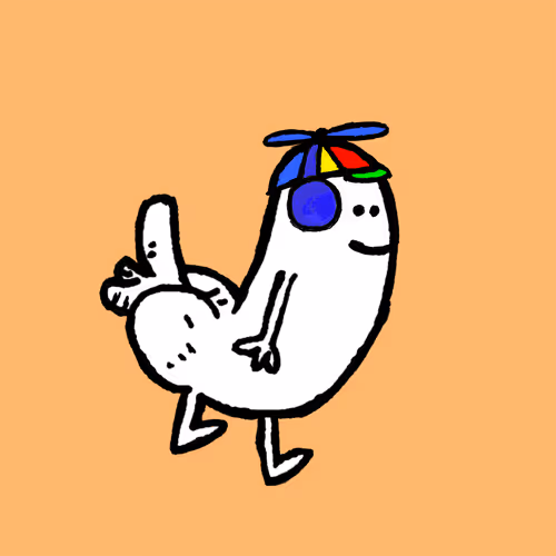 Mferdickbutts