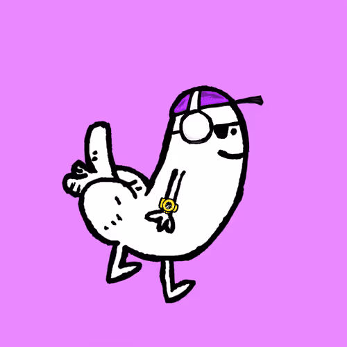 Mferdickbutts