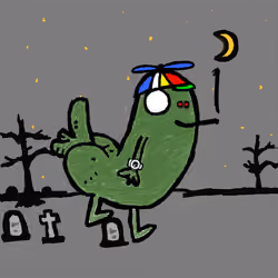 mferdickbutt #977