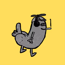 mferdickbutt #706