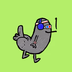 mferdickbutt #503