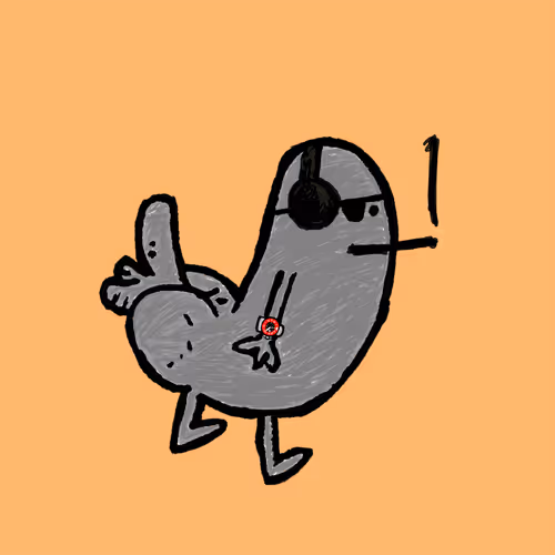 Mferdickbutts