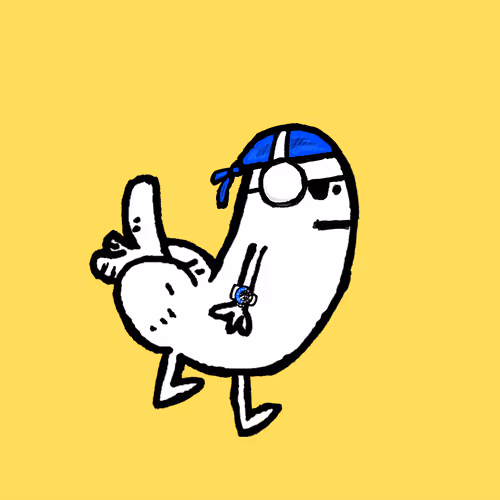 mferdickbutt #1442