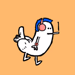 mferdickbutt #527
