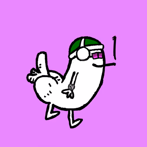 Mferdickbutts