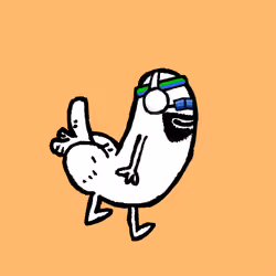 mferdickbutt #734