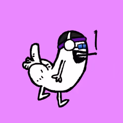 mferdickbutt #1406