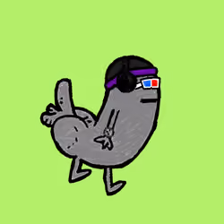 mferdickbutt #1680