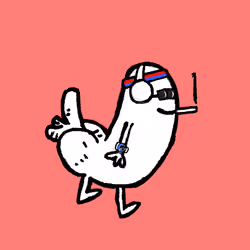 mferdickbutt #525