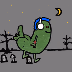 mferdickbutt #1776