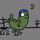 mferdickbutt #1776