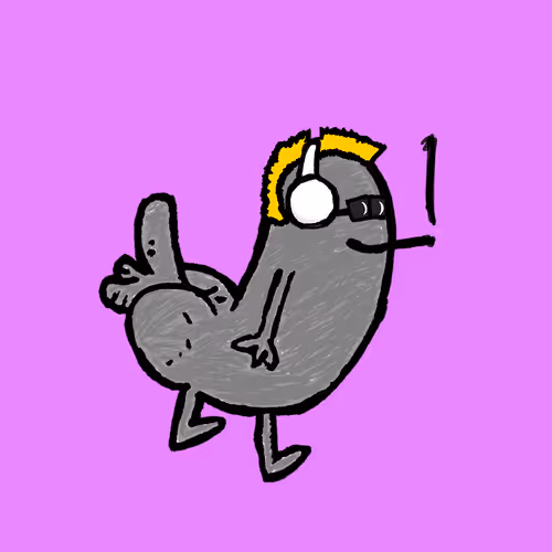 Mferdickbutts