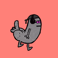 mferdickbutt #702
