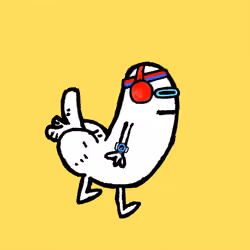 mferdickbutt #900